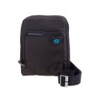 Piquadro,  , ca3084w70/n